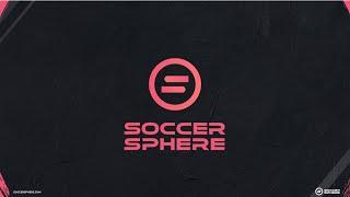 What is Soccer Sphere?