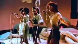 Boney M - Daddy Cool 1976