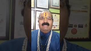राहु केतु शनि ग्रह की वजह से अगर हो गए हैं परेशान करे ये उपाय astro dr pranav kumar shastri