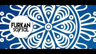 Furkan Soysal - Babylon