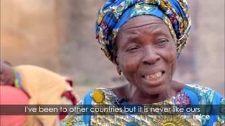 Understand the making of African Black Soap | SPICE ORIGINS