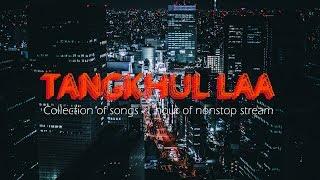 Tangkhul Rock Songs | Ashing, Kingsword, Shimrei | HaoFM TV