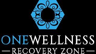 One Wellness Recovery Zone