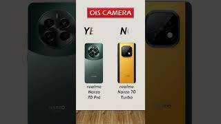 Realme narzo 70 pro 5g vs realme narzo 70 turbo | best gaming phone under 15k 