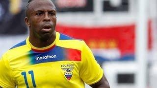 Christian Benitez dies at 27 years old