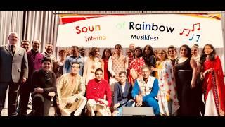 Sounds of Rainbow (SoR) 2018 - Highlights