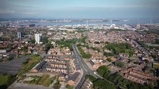 Liverpool (Anfield)