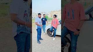 પૈસા કમાવાની વાત  #comedy #comedyvideos #funny #shorts #youtubeshorts #bhavesh_thakor