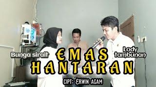 Emas Hantaran_@Lodi tambunan Official