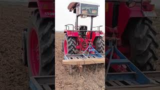 RJ 20 AWAN VLOG #tarndeng #tarnd #village #viralvideo #reels #rajasthan #mahindra475