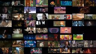 All 60 Movies at Once Season 2