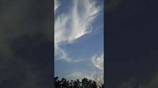 초자연적 현상