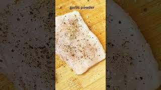 Crispy Perfection: The Ultimate Fried Fish Recipe You'll Crave!