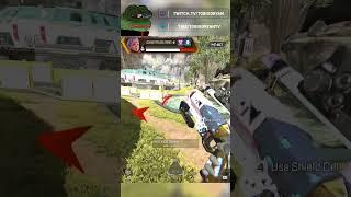 ОХ УЖ ЭТИ РАННИЕ ФАЙТЫ В APEX LEGENDS!
