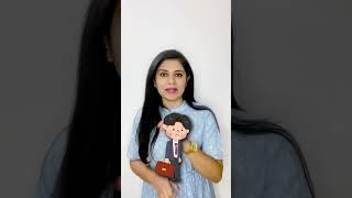 Want to Feel CONFIDENT? Watch This Now #selfconfidence