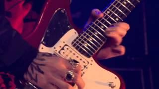 Jun Okamoto (  GOTCHAROCKA ) ~ Guitar solos compilation