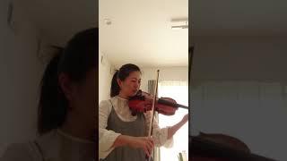 violin progress6