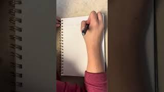 Top 5 Note-Taking Tips