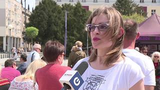 Informacje Echo24 - 12.05.2017
