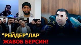 ЎЛДИРСАНГ–ЎЛДИР, ПУЛ ЙЎҚ! – ХАЛҚ ПУЛИНИ ЕГАНЛАР НЕГА ЖАВОБ БЕРМАЯПТИ? – EFFECT UZ