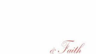 Muslim Wedding ,Islamic Marriage زواج اسلامى