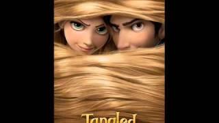 I See the Light - Tangled Soundtrack