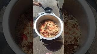qurbani sunnate Ibrahim alaihissalam ️#cookingvideo #subscribe