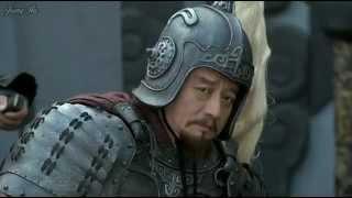 Three Kingdoms - Episode【03】English Subtitles (2010)