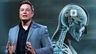 ELON MUSK,UMUHERWE WAMBERE KUISI USHAKA GUSHYIRA UTWUMA MU BWONKO BW’ABANTU NI MUNTU KI?