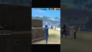 Love Your Enemies #foryou#foryoubage #freefirehighlights #freefire #pasu_ff