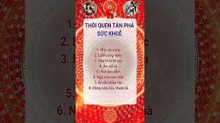 Cổ Nhân Nói Phong Thủy Chiêu Tài Hút Lộc Cải Vận Mở Cung Tài Bạch Đón May Mắn| Kts Phong Thủy Lưu Hà