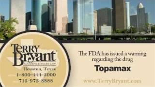 Topamax and Pregnancy - Risk of Birth Defects