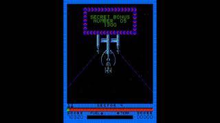 Astro Blaster - 100,940 (MAME)