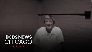 Richard Speck Speaks: Inside the killer's mind