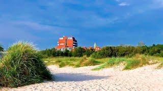 Deutschland- Nordsee | Upstalsboom Hotel am Meer 4* I sonnenklar.TV Reisebüro Freiberg