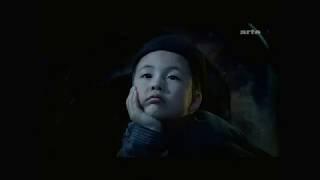 Igor Stravinsky: "Le rossignol/The nightingale" ( complete opera - french subtitles)