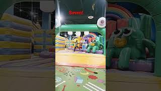 Fun Box Arcadia