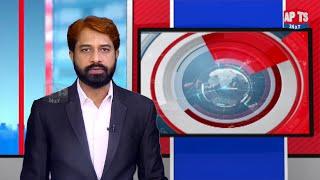 APTS 24x7 News Bulletin || 26-05-2022