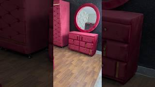 Sale #shorts #Viral #trending #grow #viralvideo #furniture #unfrezzmyaccount #fyp #furnituredesign