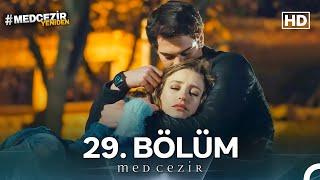 Medcezir 29. Bölüm (FULL HD)