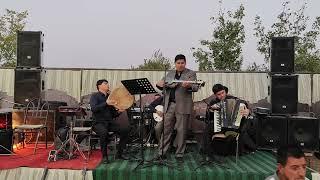 BEKZOD HAQQIYEV|БЕКЗОД ХАККИЕВ-KONSERTI 2024 QODIROBODDA_SHAXBOZ STUDIO_+998919529118
