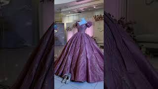 Prom dresses inspiration///wedding dress idea's 2024///