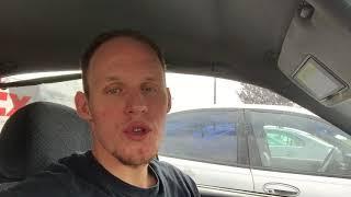 Tucker Ferwerda - 5 Things I wish I Knew