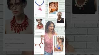 Zara finds , but in my budget #shwetamahadik #grwm #diy #fashion #diychachi