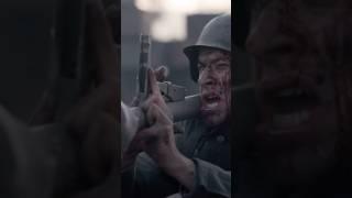 “Fire!” | The Forgotten Battle (2020) #shorts #theforgottenbattle #movie #tank #mine