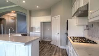 Real estate for sale in Bakersfield California