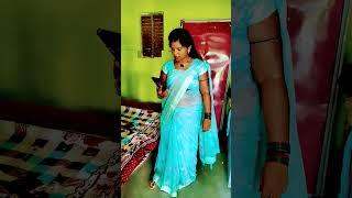 Sangeeta Raj