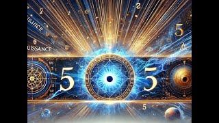  SECRETS DES NOMBRES : Des ORIGINES aux MYSTÈRES MODERNES | Documentaire 2025