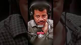 Why Did It Take 3,800 Years to Beat the Pyramids? #neildegrassetyson #space #nasa #pyramids #moon