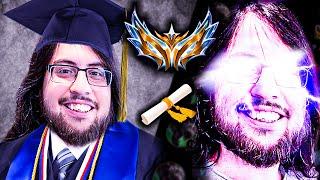 Imaqtpie's Life Before League of Legends (+94 KILLS gameplay!)